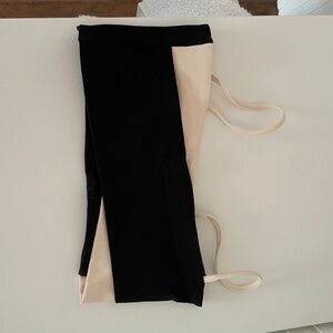 Live the process bra